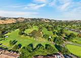 5001 Cribari Vale - Photo 51