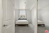 3740 Santa Rosalia Drive - Photo 11
