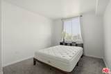 3740 Santa Rosalia Drive - Photo 12