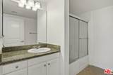 3740 Santa Rosalia Drive - Photo 14