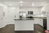 3740 Santa Rosalia Drive - Photo 15
