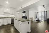 3740 Santa Rosalia Drive - Photo 17