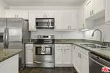 3740 Santa Rosalia Drive - Photo 4