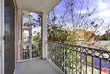 3740 Santa Rosalia Drive - Photo 5
