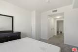 3740 Santa Rosalia Drive - Photo 8