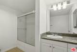 3740 Santa Rosalia Drive - Photo 9