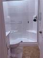 243 Sand Palm Drive - Photo 25