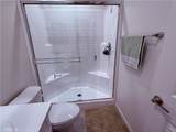 243 Sand Palm Drive - Photo 26