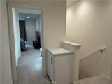 243 Sand Palm Drive - Photo 27
