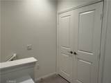 243 Sand Palm Drive - Photo 28