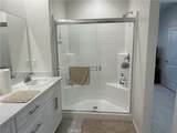 243 Sand Palm Drive - Photo 38