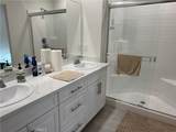 243 Sand Palm Drive - Photo 39
