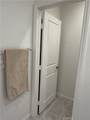 243 Sand Palm Drive - Photo 40