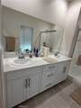 243 Sand Palm Drive - Photo 42