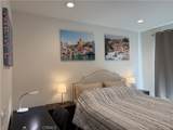 243 Sand Palm Drive - Photo 45