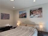 243 Sand Palm Drive - Photo 46