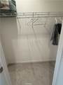 243 Sand Palm Drive - Photo 47