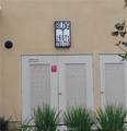 16571 Wyndham - Photo 13