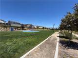 16571 Wyndham - Photo 15