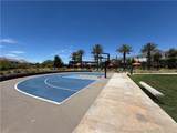 16571 Wyndham - Photo 16