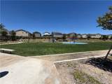 16571 Wyndham - Photo 17
