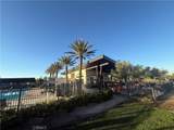 16571 Wyndham - Photo 19