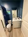 16571 Wyndham - Photo 8