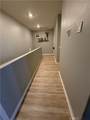 16571 Wyndham - Photo 9
