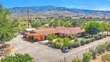 9072 Green Road - Photo 1