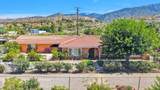 9072 Green Road - Photo 2
