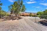9072 Green Road - Photo 3