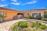 9072 Green Road - Photo 5
