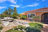 9072 Green Road - Photo 6