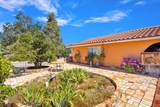 9072 Green Road - Photo 7