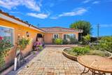 9072 Green Road - Photo 8