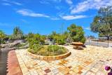 9072 Green Road - Photo 9