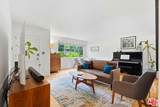 5327 Village - Photo 1
