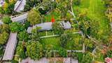 5327 Village - Photo 19