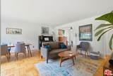 5327 Village - Photo 2