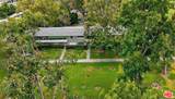 5327 Village - Photo 20