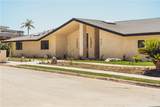 4195 Alonzo Ave - Photo 1