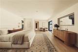 4195 Alonzo Ave - Photo 10