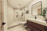 4195 Alonzo Ave - Photo 11