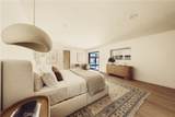 4195 Alonzo Ave - Photo 12