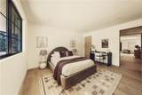 4195 Alonzo Ave - Photo 13