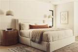 4195 Alonzo Ave - Photo 14