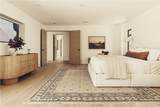 4195 Alonzo Ave - Photo 15
