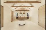 4195 Alonzo Ave - Photo 18