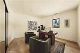 4195 Alonzo Ave - Photo 21