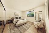4195 Alonzo Ave - Photo 22
